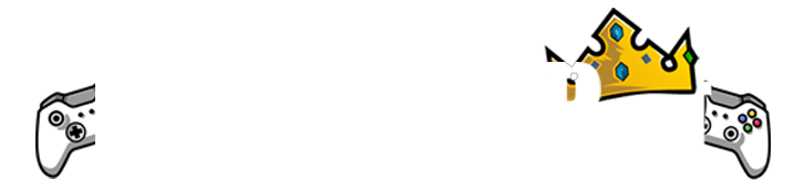 esoccer bet Logo
