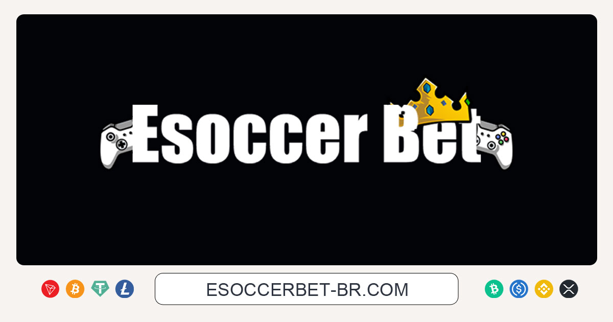 Esoccer Bet ✔️Históricos blaze | Latest Bets R$900 de Bônus